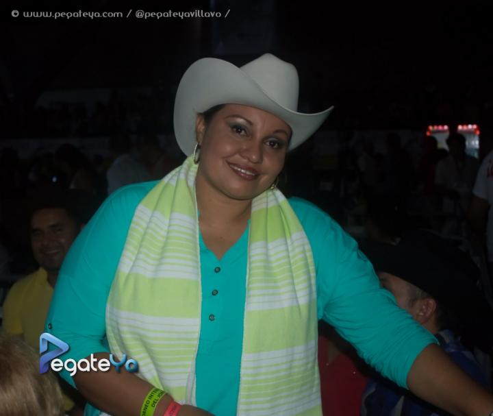 Foto 32 de Noches del Torneo Int del Joropo en Noches del Torneo Int del Joropo, Villavicencio
