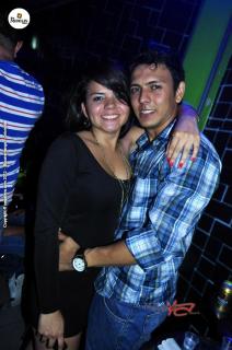 Foto 14 de Fotos Discoteca Silver Bucaramanga en Discoteca SILVER Bucaramanga, Bucaramanga