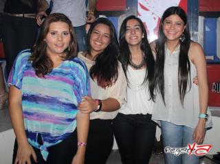 Foto 29 de Lolas Club - Marzo 22 en Lolas Club Menga Cali, Cali