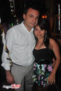 Foto 71 de MISTER BABILLA 6 y 7 de Dic 2013 en Discoteca MISTER BABILLA cartagena, Cartagena
