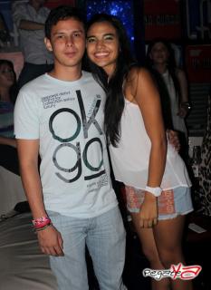 Foto 114 de Lolas Club - Marzo 22 en Lolas Club Menga Cali, Cali