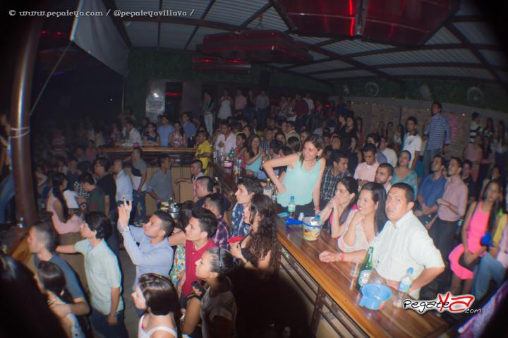 Foto 29 de Los Capachos - Discoteca en Los Capachos Villavicencio - Meta, Villavicencio