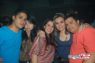 Foto 15 de Kukara 28 de Enero de 2012 en Kukaramakara Discoteca Cali, Cali