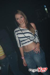 Foto 19 de Discoteca Prizma - 28 DE ENERO DE 2012 en Prizma Discoteca Medellin, Medellín