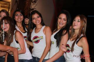 Foto 150 de SemiFinal Angeles de La Mega 2013 en SemiFinal Angeles de La Mega 2013, Bucaramanga