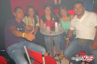 Foto 29 de Agosto 24 del 2013 en Am / PM Bar - Cali, Cali