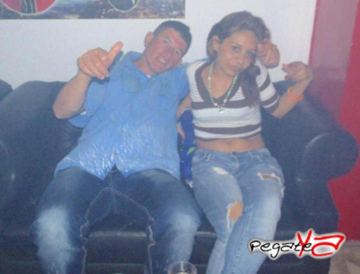 Foto 21 de Nozomi Club - Sep 27 en Nozomi Club, Cali