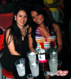 Foto 32 de Octubre 12 del 2013 en Am / PM Bar - Cali, Cali