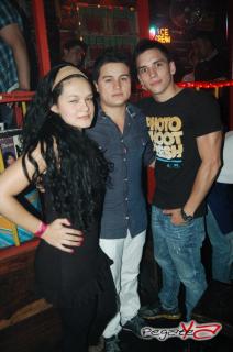 Foto 37 de Discoteca Bendito Seas en Discoteca Bendito Seas Medellin, Medellín
