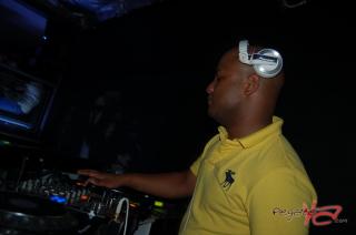 Foto 60 de Discoteca Luxury 1 de Diciembre en Discoteca Luxury Medellin, Medellín