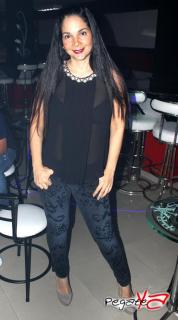 Foto 10 de Praga Sur - Julio 6 en Praga Club Cali, Cali