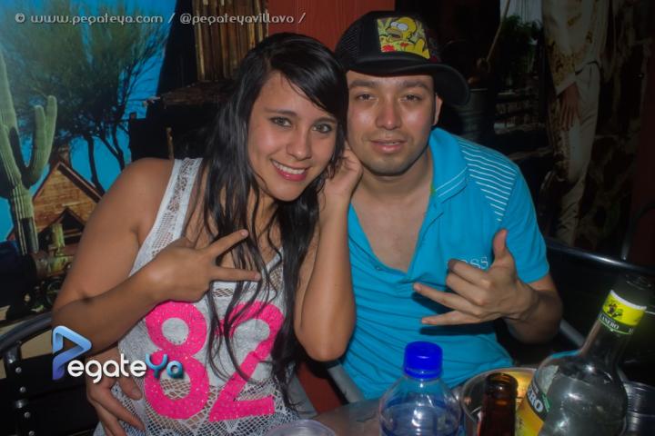 Foto 12 de TEKILA BAR - Villavicencio en Tekila Bar, Villavicencio