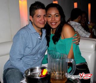Foto 36 de Octubre 12 del 2013 en Jala Jala Club, Cali