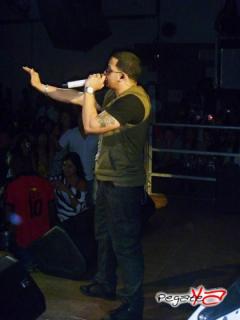 Foto 80 de J Alvarez en Praga Club Cali, Cali