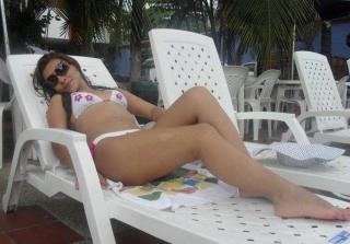 Foto 5 de ssensual en ssensual, Pereira