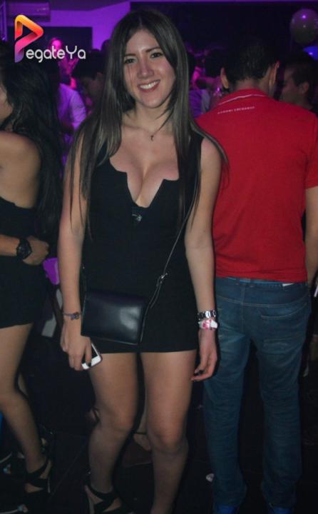 Foto 73 de Lolas Cali en Lolas Club Menga Cali, Cali