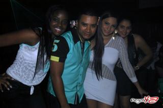 Foto 97 de Diciembre 14 del 2013 en Rooms Club