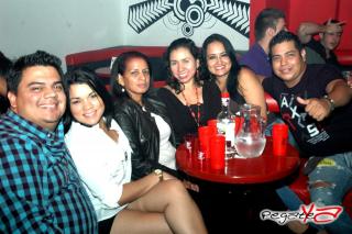 Foto 40 de Abril 20 del 2013 en Rancheton Cali, Cali