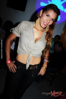 Foto 1 de 26-27 de Octubre 2012 en Discoteca Macondo Club Bucaramanga, Bucaramanga