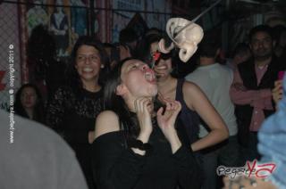 Foto 27 de 16 Dic. 2011 en In Shots Bar Pegateya
