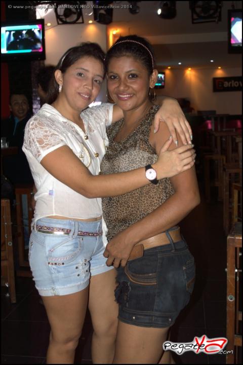 Foto 7 de BARLOVENTO - Villavicencio en Discoteca Barlovento, Villavicencio