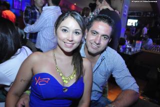 Foto 63 de Discoteca Chabela- 28 de marzo de 2014 en Discoteca Chabela Bucaramanga, Bucaramanga
