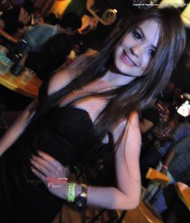 Foto 1 de Discoteca Malabar- 29 de marzo de 2014 en Discoteca Malabar Bucaramanga, Bucaramanga
