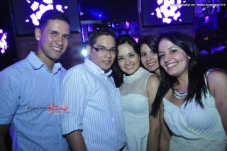 Foto 86 de Discoteca Malabar- 29 de marzo de 2014 en Discoteca Malabar Bucaramanga, Bucaramanga