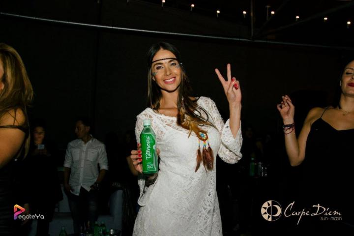 Foto 61 de Carpe Diem 2017 Bogota en Fiestas Colombia, Medellín