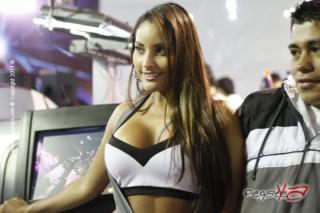 Foto 69 de Final Car Audio 2011 - Corferias en Final Car Audio 2011, Bogotá