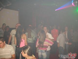 Foto 23 de I`m Fun / Julio 13 en I`m Fun, Manizales