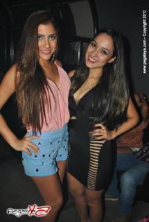 Foto 28 de BABAR 12 de Octubre 2013 en Babar cartagena, Cartagena