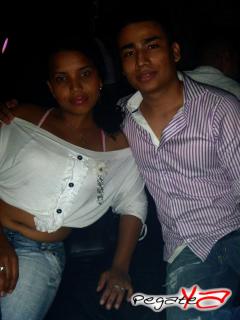 Foto 13 de Octubre 13 del 2012 en Miami Bar Cali, Cali