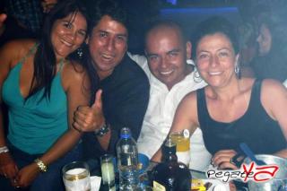 Foto 16 de Praga Menga / Viernes 29 Sept en Praga Club Cali, Cali