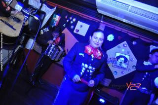 Foto 38 de Discoteca Malabar 28 de Diciembre en Discoteca Malabar Bucaramanga, Bucaramanga