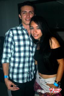 Foto 22 de Noviembre 17 del 2012 en Miami Bar Cali, Cali