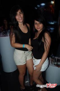 Foto 13 de Luxury 11 de Mayo en Discoteca Luxury Medellin, Medellín