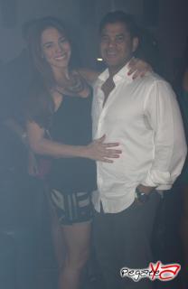 Foto 22 de Junio 29 del 2013 en CIAO CLUB - EL PEÑON ( Cali ), Cali