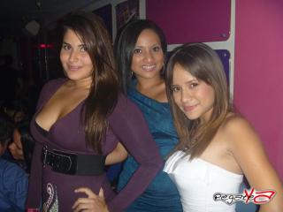 Foto 10 de Junio 02 del 2012 en La Maldita Primavera Cali, Cali