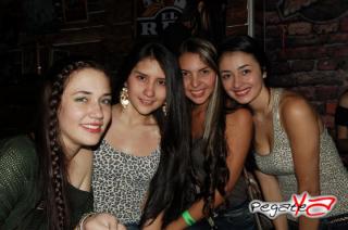 Foto 42 de Bendito Seas 23 de Marzo en Discoteca Bendito Seas Medellin, Medellín
