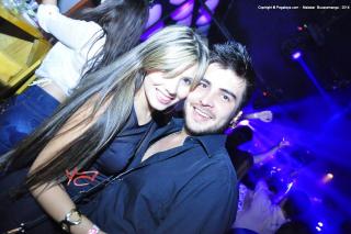Foto 48 de Malabar sabado 5 de abril de 2014 en Discoteca Malabar Bucaramanga, Bucaramanga