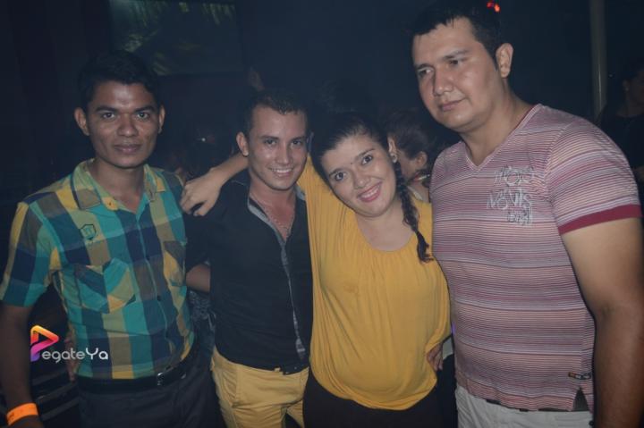 Foto 24 de Maria casquitos sábado 11 de julio 2015 en Maria Casquitos Bucaramanga, Bucaramanga