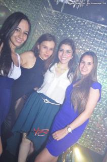 Foto 54 de Bar Bling 4 y 5 de Abril de 2014 en Bar Bling Bucaramanga, Bucaramanga