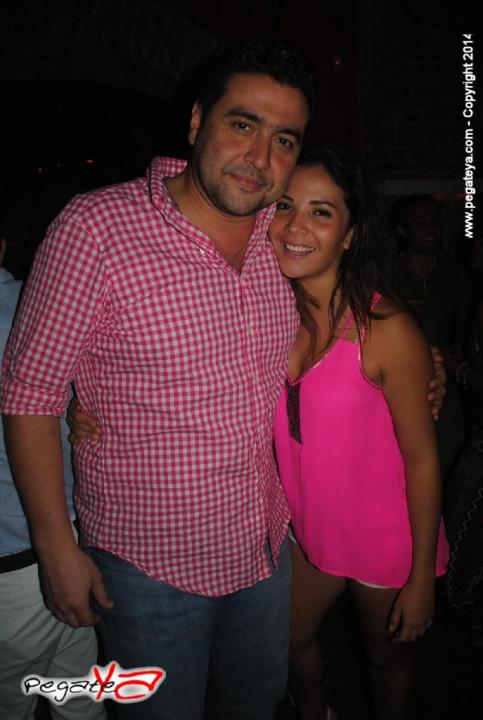Foto 12 de Mister Babilla 18 y 19 de Julio en Discoteca MISTER BABILLA cartagena, Cartagena