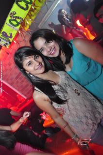 Foto 8 de Discoteca Malabar en Discoteca Malabar Bucaramanga, Bucaramanga