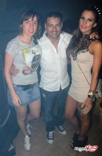 Foto 8 de Penthouse 1800 - Agosto 3 en Penthouse 1800, Cali