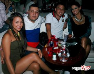 Foto 93 de Lolas Club - Maluma en Lolas Club, Cali