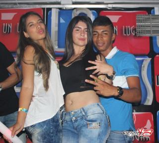 Foto 79 de Lolas - Ñengo Flow en Lolas Club Menga Cali, Cali