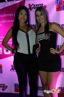 Foto 164 de Lolas - Ñengo Flow en Lolas Club Menga Cali, Cali