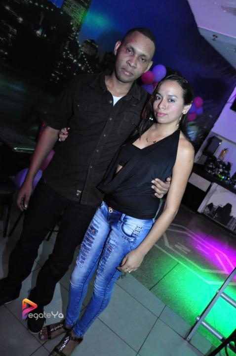 Foto 18 de New York sábado 25 de abril 2015 en Discoteca New York Bucaramanga, Bucaramanga
